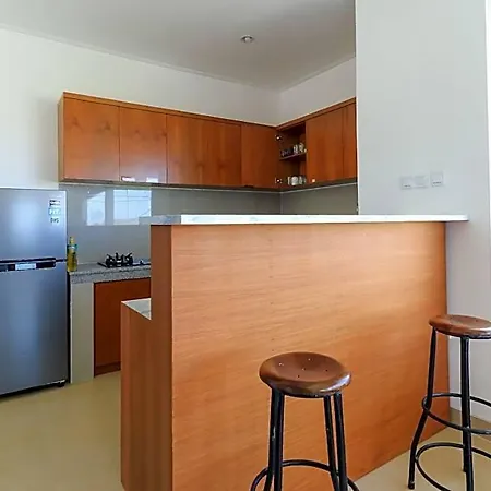 Manu Guest House 2