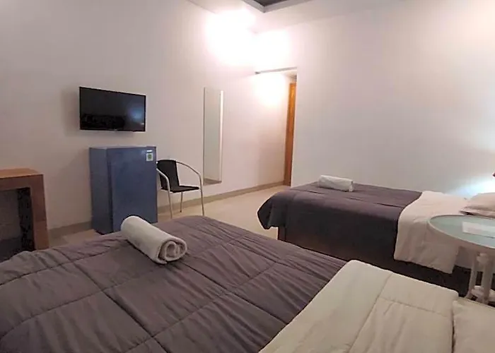 Manu 2